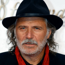 Rade &Scaron;erbedžija