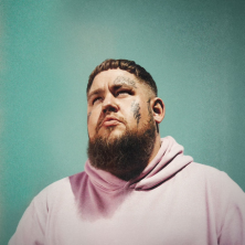 Rag'n'Bone Man 