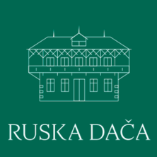 Predstava: Kabaret&eacute; Simplozij - Andrej Rozman - Roza