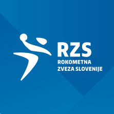 Rokometna zveza Slovenije