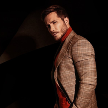 Sa&scaron;a Kovačević