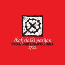 &Scaron;kofjelo&scaron;ki pasijon