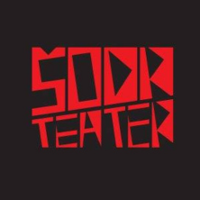 &Scaron;ODR TEATER