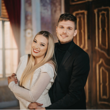 URO&Scaron; in TJA&Scaron;A