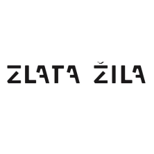 Zlata žila