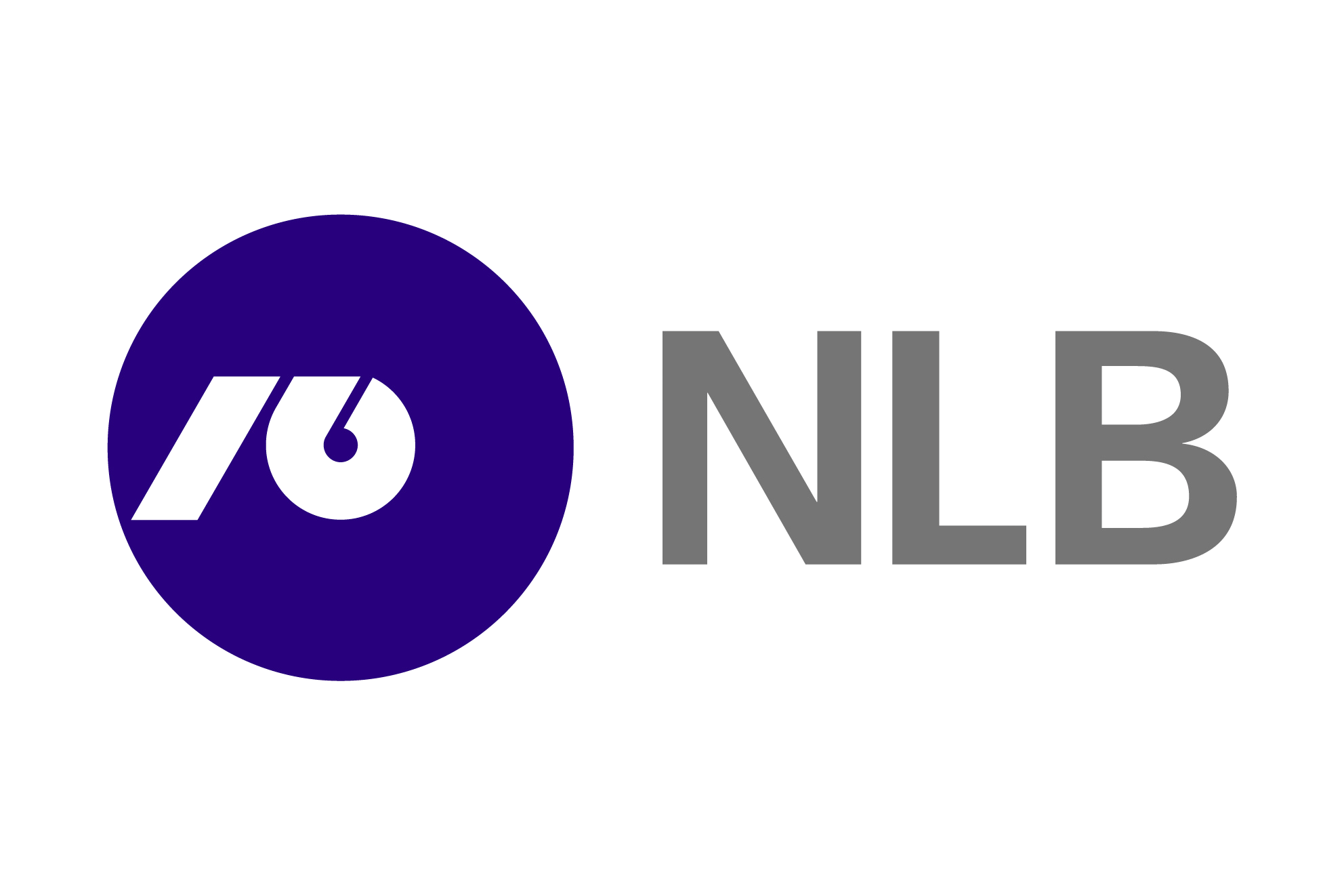 Vstopnice za koncerte, festivale, gledali&scaron;ča, &scaron;portne in druge prireditve.