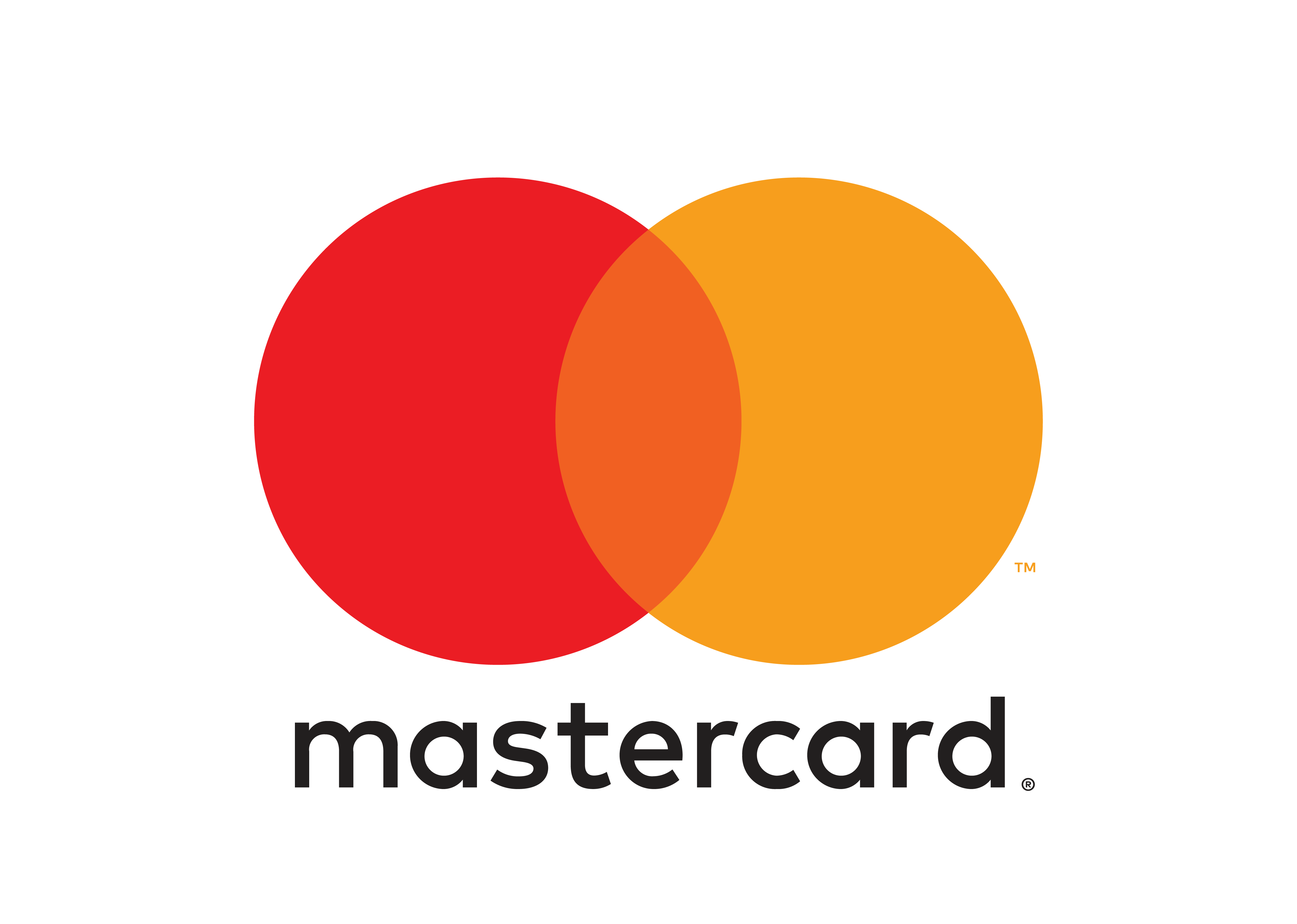 Tickets for Concerts, Festivals, Theatre, Sports &amp; Attractions