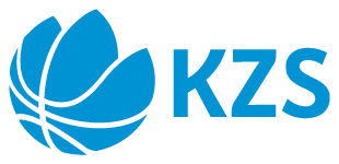 Vstopnice za koncerte, festivale, gledali&scaron;ča, &scaron;portne in druge prireditve.