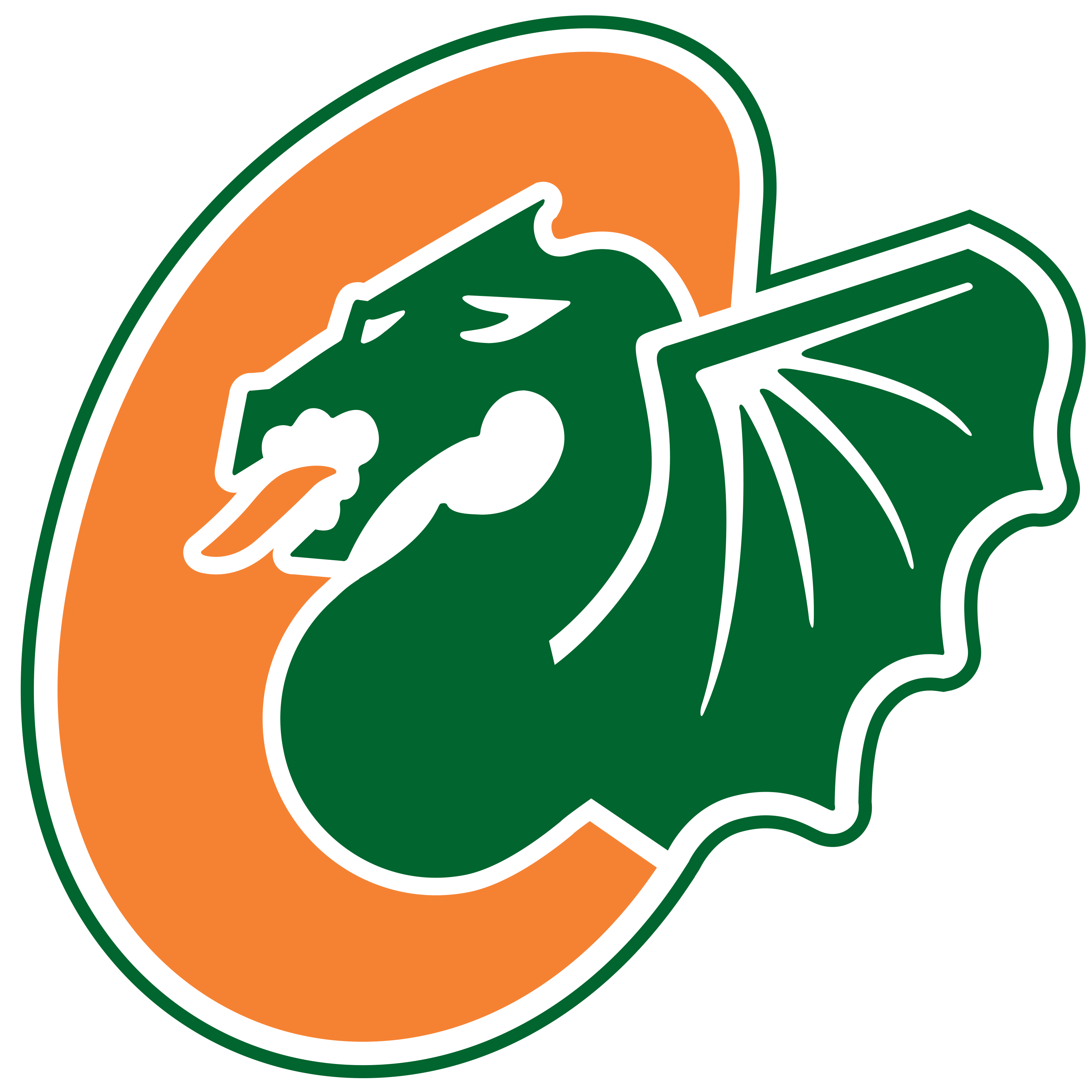 Vstopnice za koncerte, festivale, gledali&scaron;ča, &scaron;portne in druge prireditve.