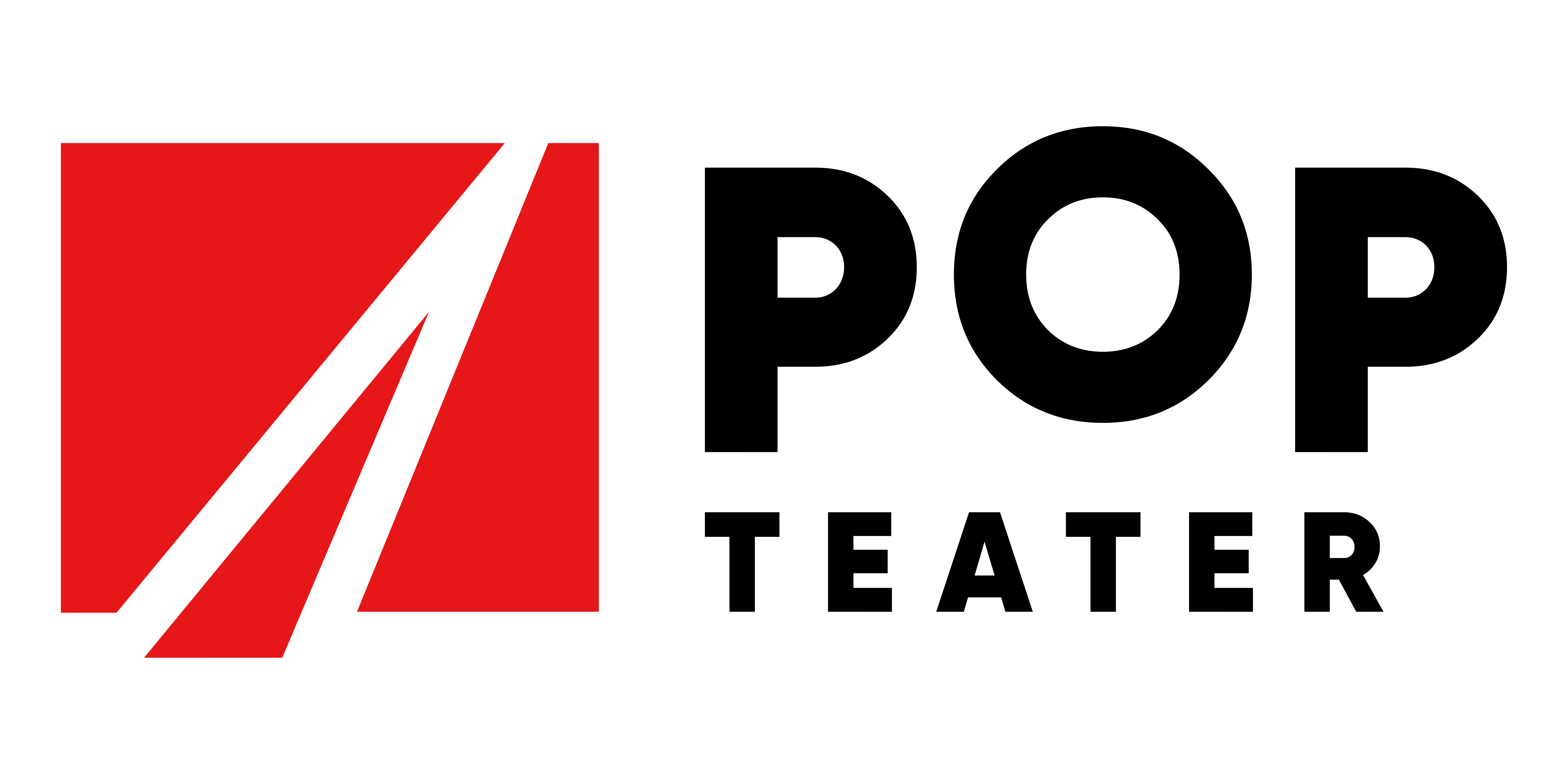 Vstopnice za koncerte, festivale, gledali&scaron;ča, &scaron;portne in druge prireditve.