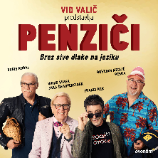 Penziči