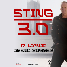 Sting
