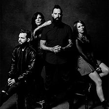 Skillet