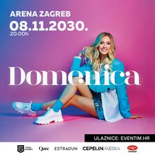 Domenica