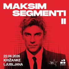 Maksim Mrvica
