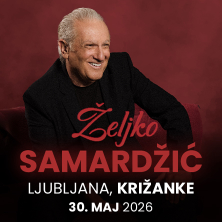 Željko Samardžić