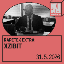 Xzibit