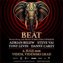 BEAT