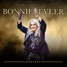 Bonnie Tyler