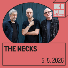 The Necks