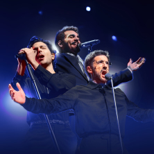 Il Volo