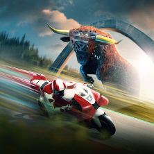 MotoGP - Grand Prix Austria 2026