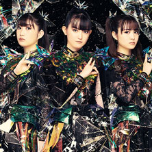 Babymetal