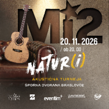 Mi2 Natur | Braslovče