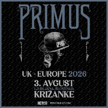 Primus