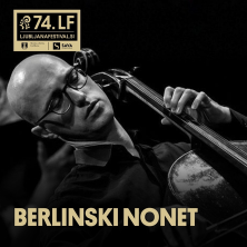 Berlinski Nonet