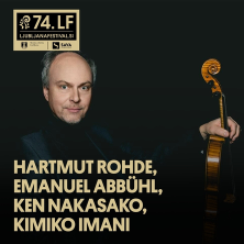 H. Rohde, E. Abb&uuml;hl, K. Nakasako, K. Imani