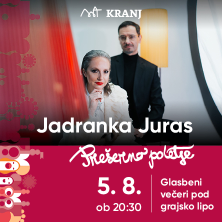 Jadranka Juras