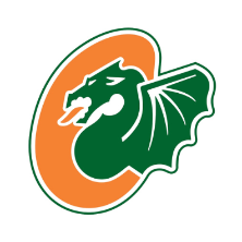 Cedevita Olimpija : Le Mans