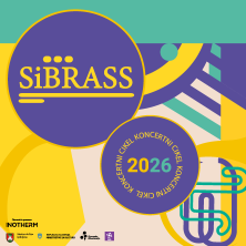 Nova generacija: Ansambel evfonijev & Nejc Merc