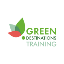 GD2026 On-Site Training - Certification