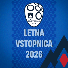 LETNA vstopnica NZS 2026