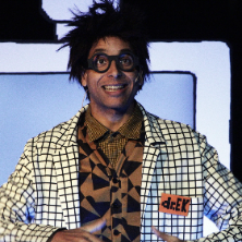 Kakec - Kakčeve dogodiv&scaron;čine