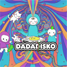 DadaDisko