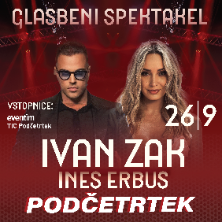 Ivan Zak