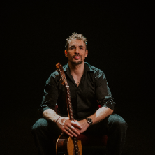 Žan Serčič, Celje