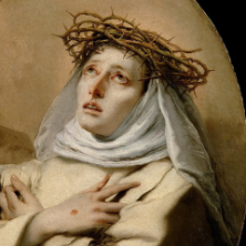 O kraljevske deklice / He Puelle Regie