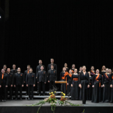 Zbor sv. Nikolaja Litija