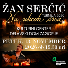 Žan Serčič