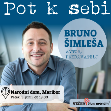 Bruno Šimleša