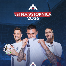 LETNA vstopnica NZS 2026