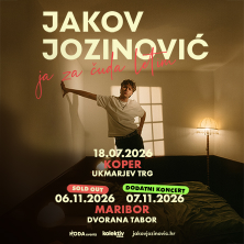 Jakov Jozinović