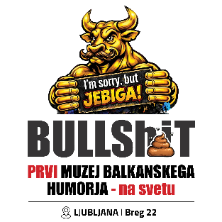 Bullshit