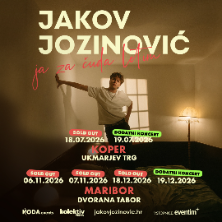 Jakov Jozinović