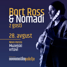 Festival novomeško poletje