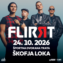 Flirrt